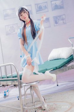 舰娘本子